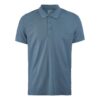 1909138-376000_CORE20Unify20Polo20Shirt2020M_Front