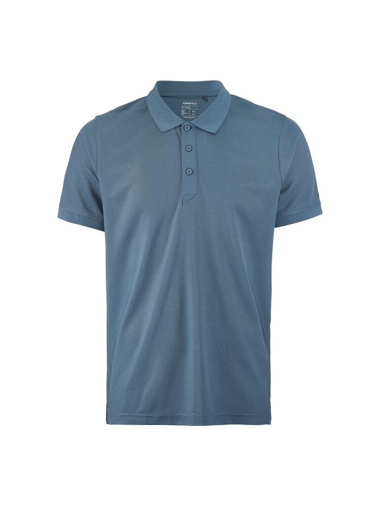 1909138-376000_CORE20Unify20Polo20Shirt2020M_Front