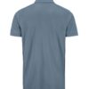 1909138-376000_CORE20Unify20Polo20Shirt20M_Back
