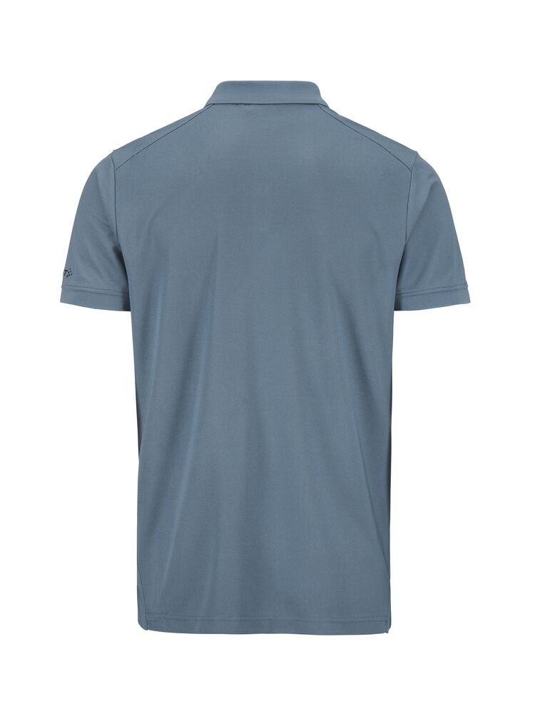 1909138-376000_CORE20Unify20Polo20Shirt20M_Back