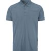 1909138-376000_CORE20Unify20Polo20Shirt20M_Front