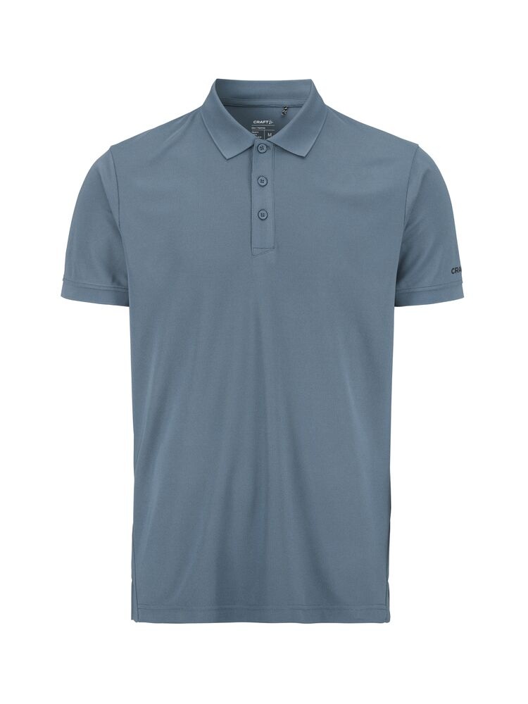 1909138-376000_CORE20Unify20Polo20Shirt20M_Front