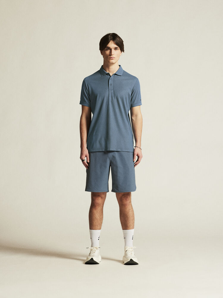 1909138-376000_CORE20Unify20Polo20Shirt20M_closeup1