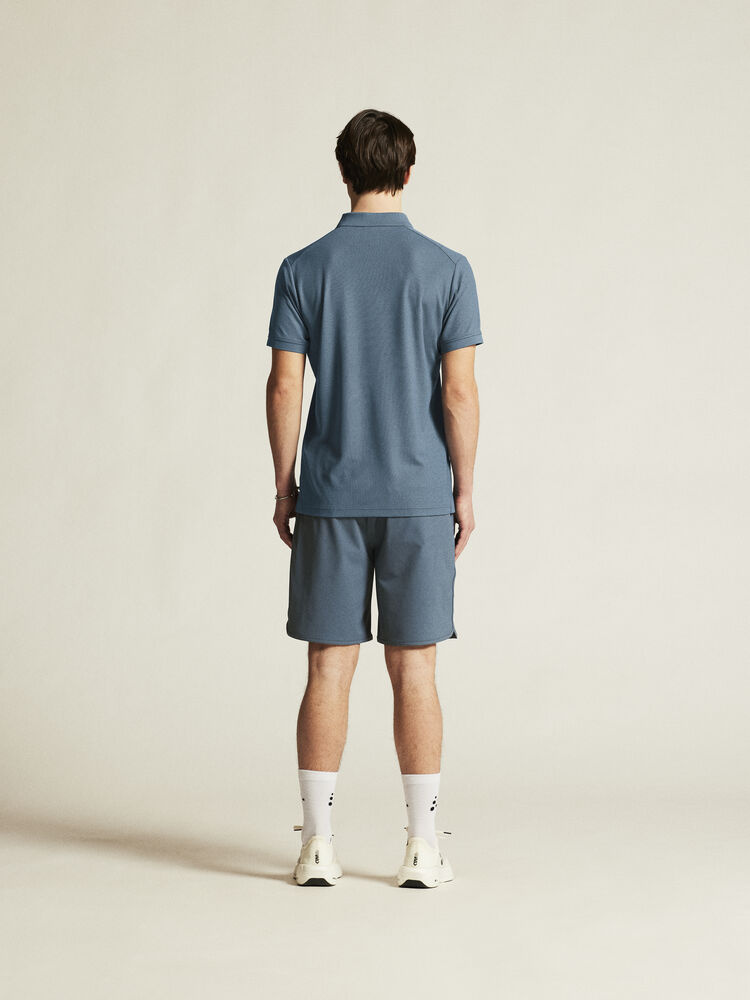 1909138-376000_CORE20Unify20Polo20Shirt20M_closeup3