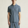 1909138-376000_CORE20Unify20Polo20Shirt20M_closeup4