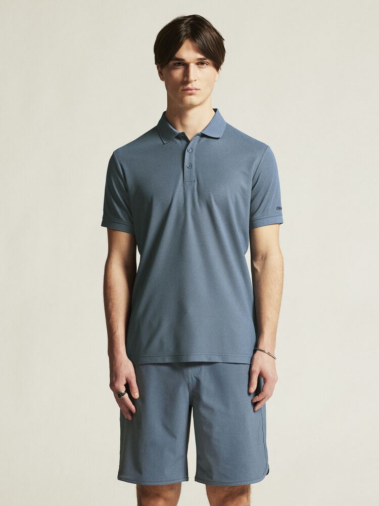 1909138-376000_CORE20Unify20Polo20Shirt20M_closeup4