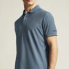 1909138-376000_CORE20Unify20Polo20Shirt20M_closeup5