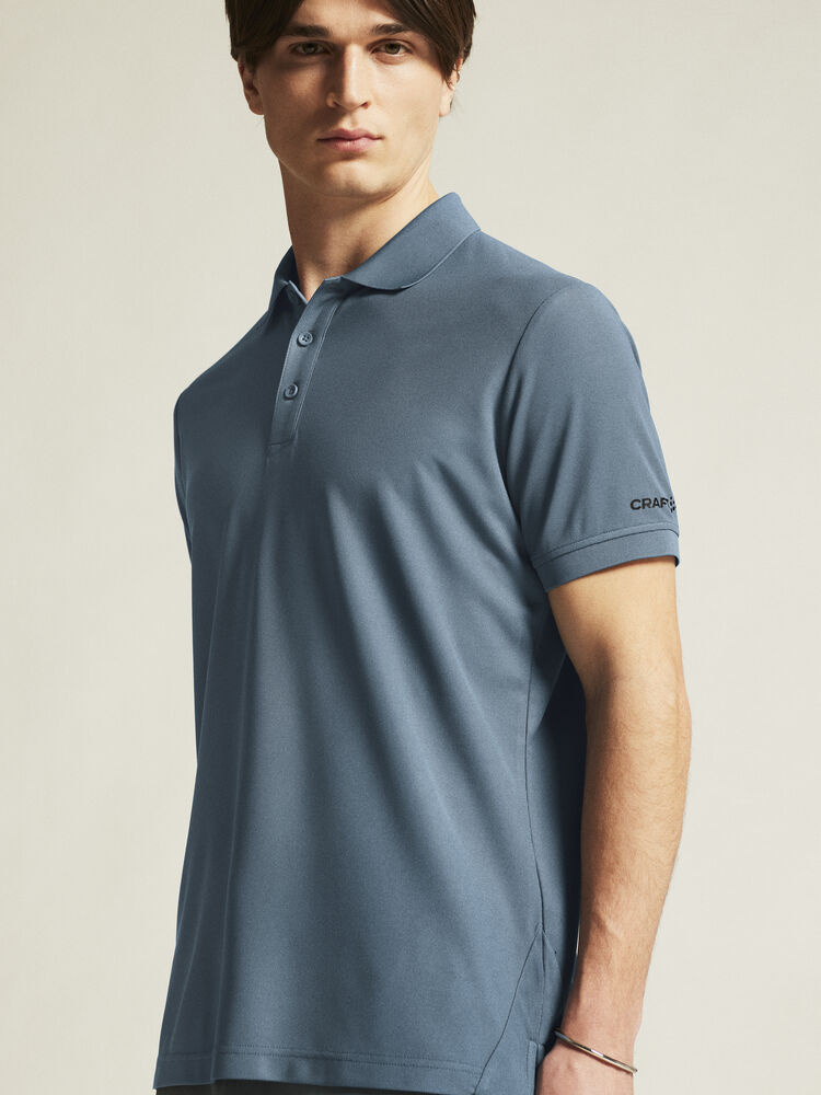 1909138-376000_CORE20Unify20Polo20Shirt20M_closeup5