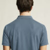 1909138-376000_CORE20Unify20Polo20Shirt20M_closeup6