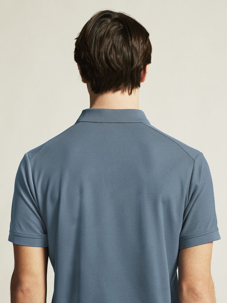 1909138-376000_CORE20Unify20Polo20Shirt20M_closeup6