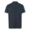 1909138-395000_CORE20Unify20Polo20Shirt20M_Back