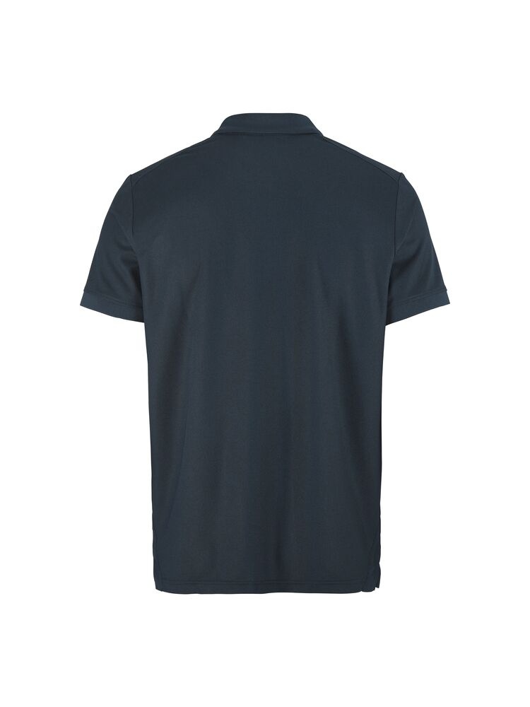 1909138-395000_CORE20Unify20Polo20Shirt20M_Back