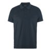 1909138-395000_CORE20Unify20Polo20Shirt20M_Front-1