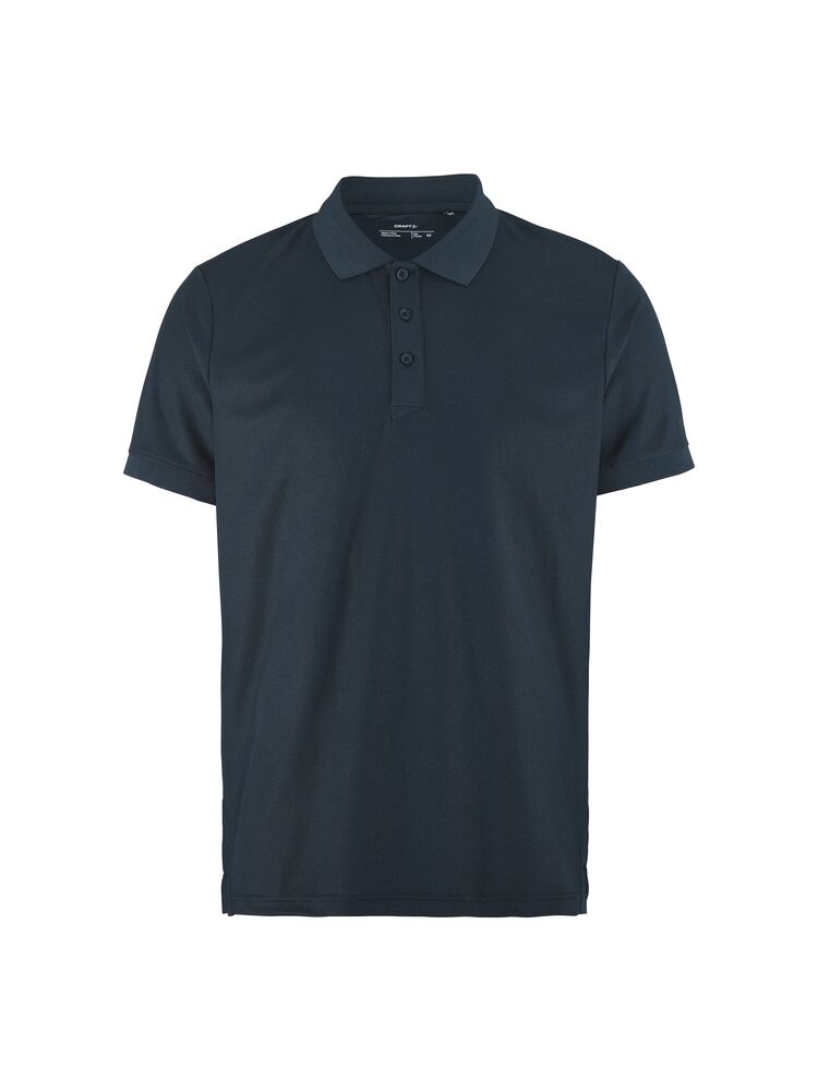 1909138-395000_CORE20Unify20Polo20Shirt20M_Front-1