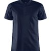 1909138-395000_CORE20Unify20Polo20Shirt20M_Front