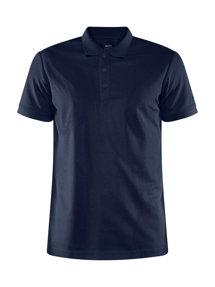 1909138-395000_CORE20Unify20Polo20Shirt20M_Front