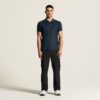 1909138-395000_CORE20Unify20Polo20Shirt20M_closeup1