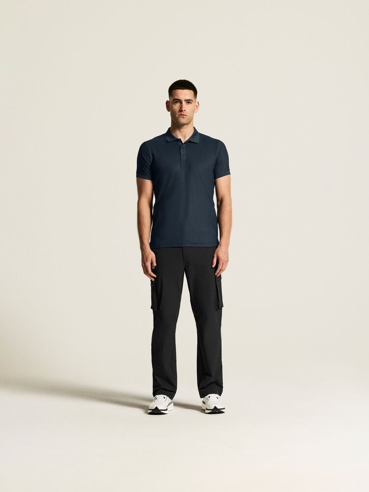 1909138-395000_CORE20Unify20Polo20Shirt20M_closeup1
