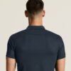 1909138-395000_CORE20Unify20Polo20Shirt20M_closeup10