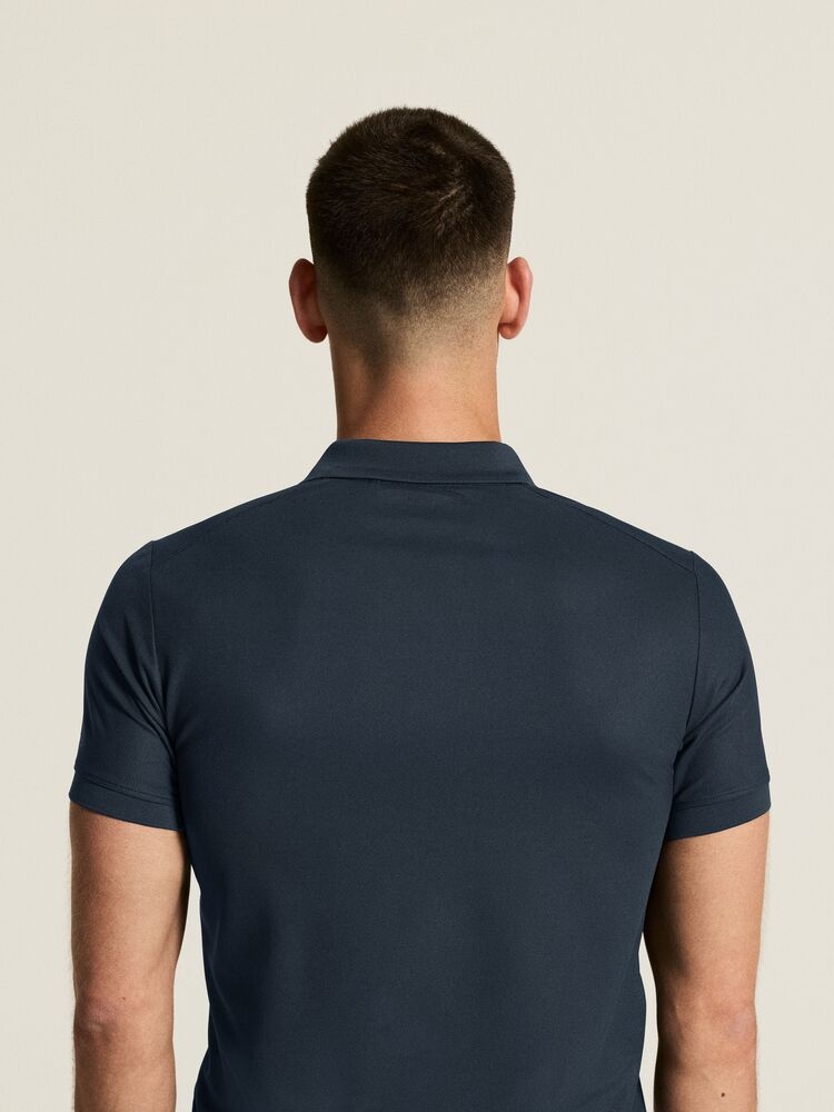 1909138-395000_CORE20Unify20Polo20Shirt20M_closeup10