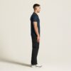 1909138-395000_CORE20Unify20Polo20Shirt20M_closeup2