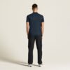 1909138-395000_CORE20Unify20Polo20Shirt20M_closeup3