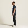 1909138-395000_CORE20Unify20Polo20Shirt20M_closeup4