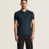 1909138-395000_CORE20Unify20Polo20Shirt20M_closeup5