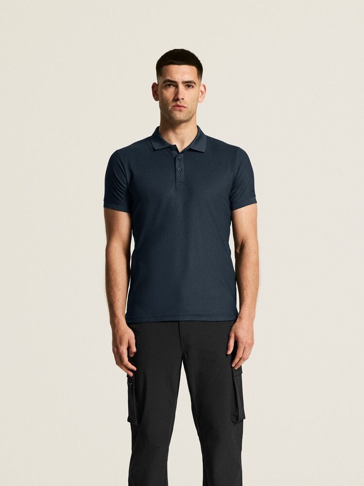 1909138-395000_CORE20Unify20Polo20Shirt20M_closeup5
