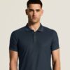 1909138-395000_CORE20Unify20Polo20Shirt20M_closeup6