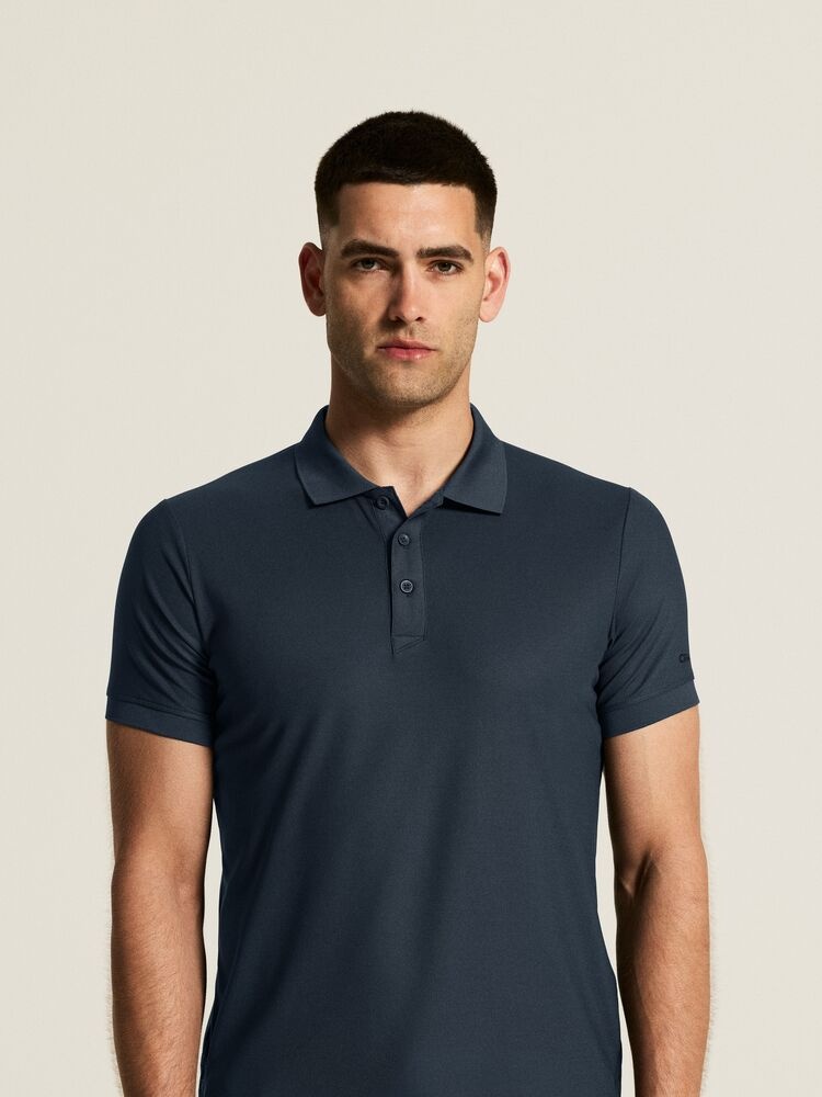 1909138-395000_CORE20Unify20Polo20Shirt20M_closeup6