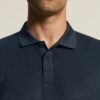 1909138-395000_CORE20Unify20Polo20Shirt20M_closeup7