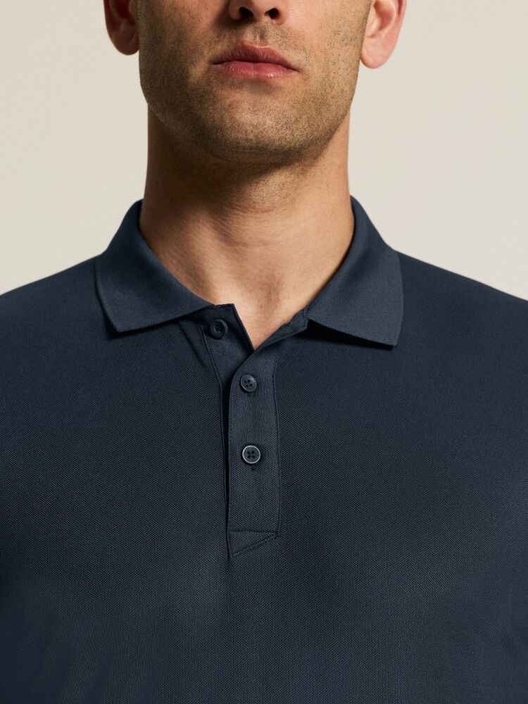 1909138-395000_CORE20Unify20Polo20Shirt20M_closeup7