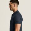 1909138-395000_CORE20Unify20Polo20Shirt20M_closeup8