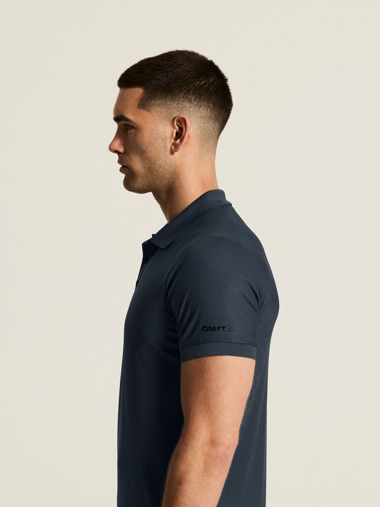 1909138-395000_CORE20Unify20Polo20Shirt20M_closeup8
