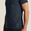 1909138-395000_CORE20Unify20Polo20Shirt20M_closeup9
