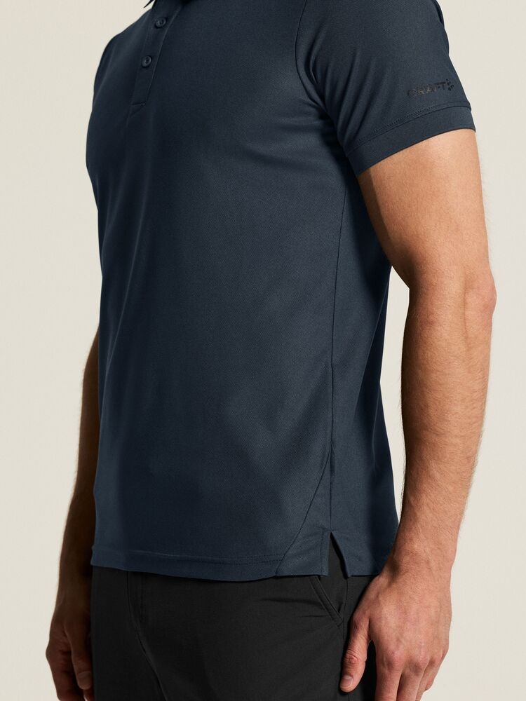 1909138-395000_CORE20Unify20Polo20Shirt20M_closeup9