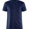 1909138-396200_CORE20Unify20Polo20Shirt20M_Front