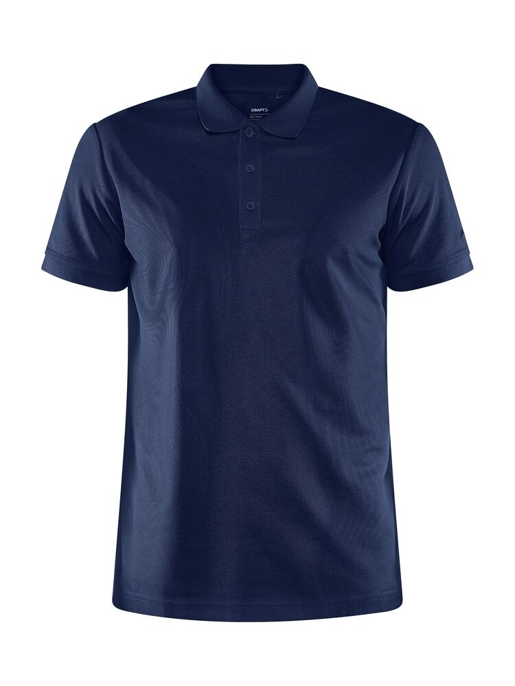 1909138-396200_CORE20Unify20Polo20Shirt20M_Front
