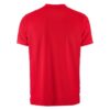 1909138-430000_CORE20Unify20Polo20Shirt2020M_Back