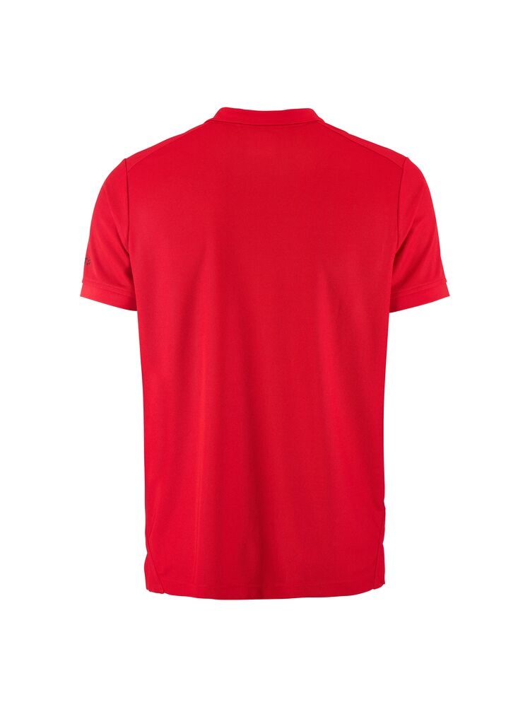 1909138-430000_CORE20Unify20Polo20Shirt2020M_Back