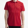 1909138-430000_CORE20Unify20Polo20Shirt2020M_Closeup1