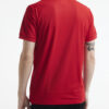 1909138-430000_CORE20Unify20Polo20Shirt2020M_Closeup2