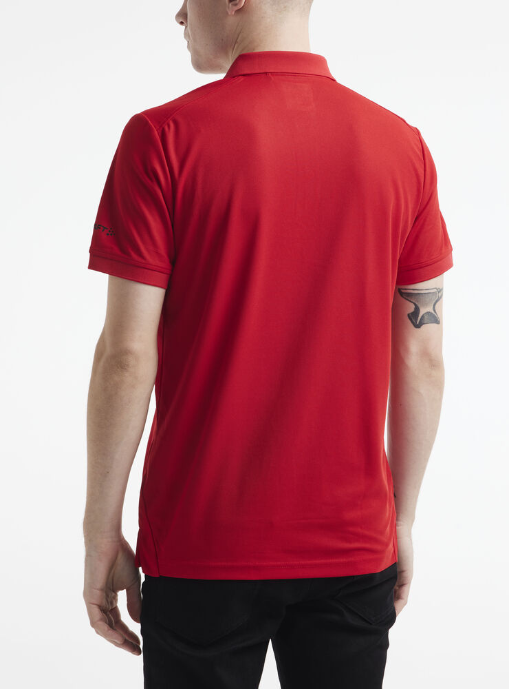 1909138-430000_CORE20Unify20Polo20Shirt2020M_Closeup2