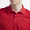 1909138-430000_CORE20Unify20Polo20Shirt2020M_Closeup3