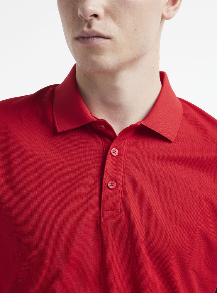 1909138-430000_CORE20Unify20Polo20Shirt2020M_Closeup3