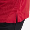 1909138-430000_CORE20Unify20Polo20Shirt2020M_Closeup4