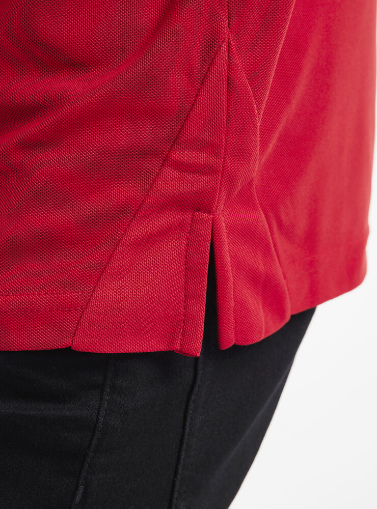 1909138-430000_CORE20Unify20Polo20Shirt2020M_Closeup4