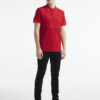 1909138-430000_CORE20Unify20Polo20Shirt2020M_Closeup6