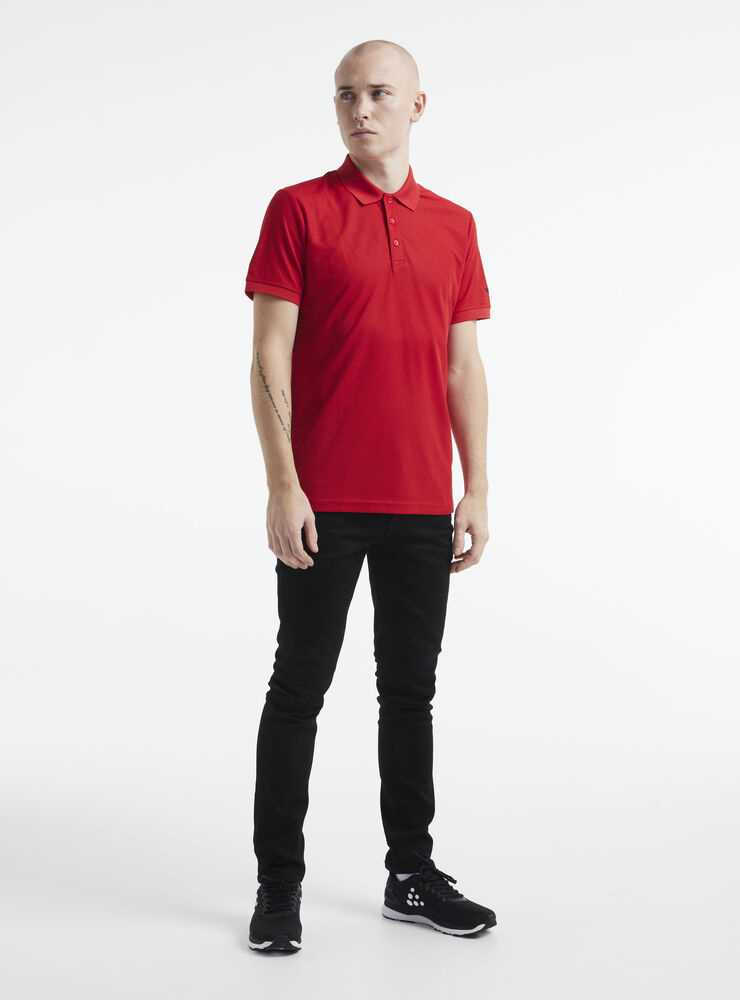 1909138-430000_CORE20Unify20Polo20Shirt2020M_Closeup6